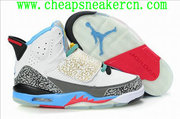 www.newsneakerswholesale.com Jordan Son Of Mars Shoes Nike Zoom Hyperf