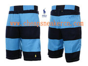www.newsneakerswholesale.com wholesale Polo Men Shorts Crown Holder Je
