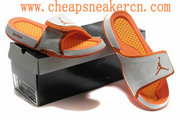 www.newsneakerswholesale.com wholesale Jordan 2 Men Sandals Chanel Wom