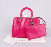 www.gooshoping.com Dior bag 52092 cdior handbag