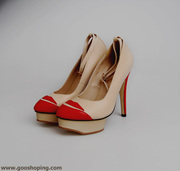 sell Charlotte Olympia >> CO-co2389-2b (www.gooshoping.com)