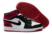 www.cheapsneakercn.com Air Jordan 1 Men Shoes wholesale Nike Air Diamo