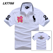 www.footwearsell.com/ Wholesale Mens and women Polo Shirts Prada T-Shi
