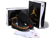 Air Jordan 9 Men Shoes, Upcoming Air Jordan Releases www.footwearsell.c