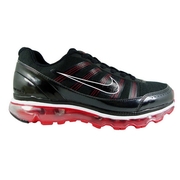 online store,  nike air max shoes out let,  free shipping