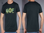 GF T-Shirt www.cheapsneakercn.com