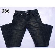 $28 HOT sell mens replica jeans,  cheap jeans outlet from wholesaledesi