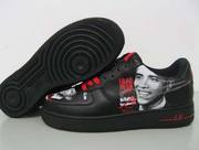 Hot  sale  air force one shoes