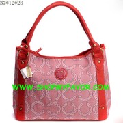 Wholesale designer handbags,  replica handbags 